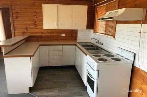 Property photo of 24 Ness Street Goolwa Beach SA 5214