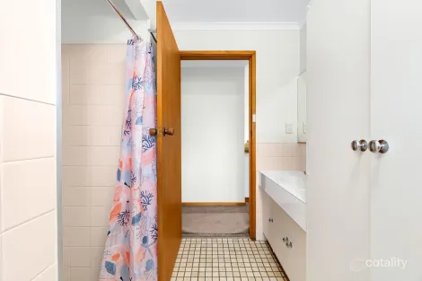 Property photo of 6/28-30 George Street Traralgon VIC 3844