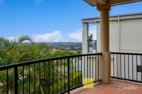 Property photo of 14 Marriott Way Highland Park QLD 4211