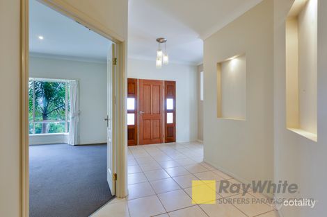 Property photo of 14 Marriott Way Highland Park QLD 4211