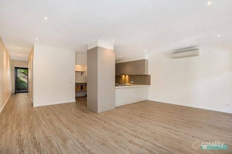 Property photo of 56A Hargreaves Street Bendigo VIC 3550