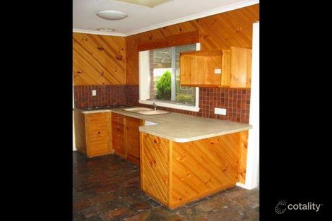 Property photo of 10 Riverside Avenue Keilor VIC 3036