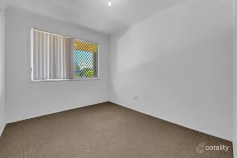 Property photo of 7 Crown Road Alexandra Hills QLD 4161