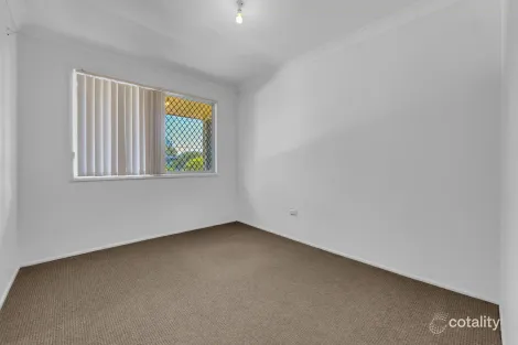 Property photo of 7 Crown Road Alexandra Hills QLD 4161