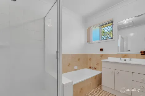 Property photo of 7 Crown Road Alexandra Hills QLD 4161