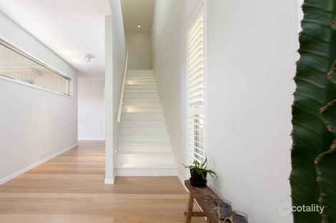 Property photo of 30 Chambers Street New Farm QLD 4005