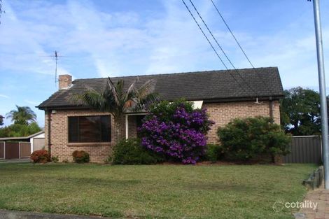 55 Alamein Rd, Revesby Heights, NSW 2212