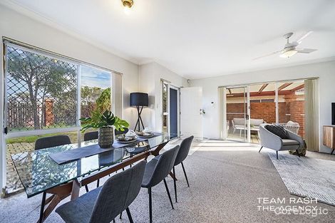 Property photo of 161A Cape Street Tuart Hill WA 6060