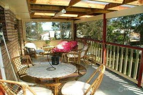 Property photo of 12 Lauren Avenue Lake Munmorah NSW 2259