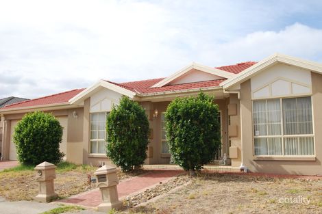 Property photo of 10 St Kilda Parade Taylors Hill VIC 3037