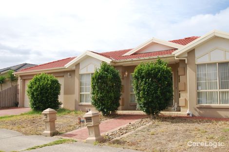 Property photo of 10 St Kilda Parade Taylors Hill VIC 3037