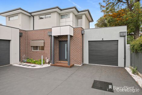 2/44 West St, Hadfield, VIC 3046