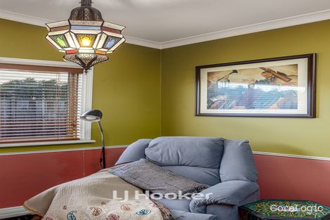 Property photo of 19 Ednie Street Bunbury WA 6230