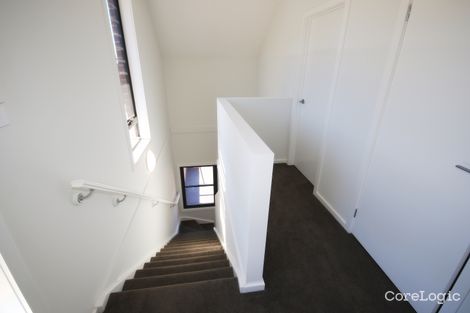 Property photo of 1/4 Cassine Boulevard Waratah West NSW 2298