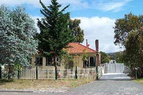 17 Reidy Dr, Spencer Park, WA 6330