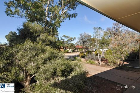 Property photo of 27 Kirwan Crescent Port Augusta West SA 5700
