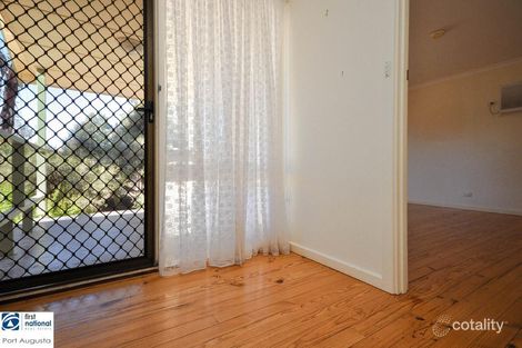 Property photo of 27 Kirwan Crescent Port Augusta West SA 5700