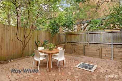 Property photo of 20/13 Busaco Road Marsfield NSW 2122