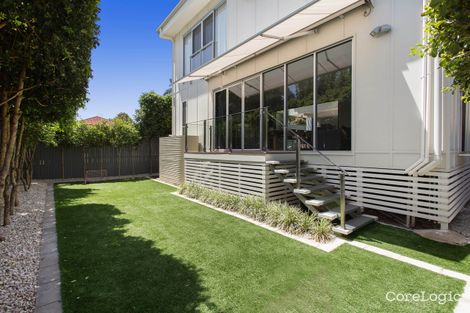 Property photo of 30 Chambers Street New Farm QLD 4005