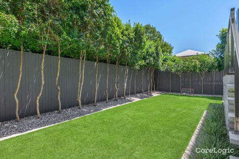 Property photo of 30 Chambers Street New Farm QLD 4005