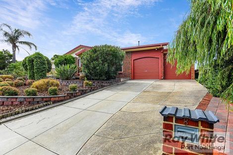 Property photo of 8 Blueridge Road Hackham West SA 5163