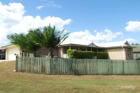 1 Kara Ct, Upper Caboolture, QLD 4510