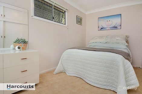 Property photo of 31 Violet Street Everton Hills QLD 4053
