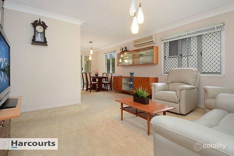 Property photo of 31 Violet Street Everton Hills QLD 4053