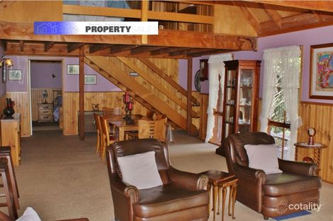 Property photo of 83 Coalville Road Moe VIC 3825