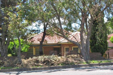 Property photo of 156 Queens Road Canada Bay NSW 2046