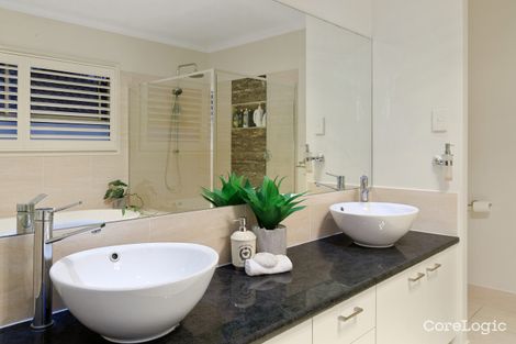 Property photo of 27 Burlington Street East Brisbane QLD 4169