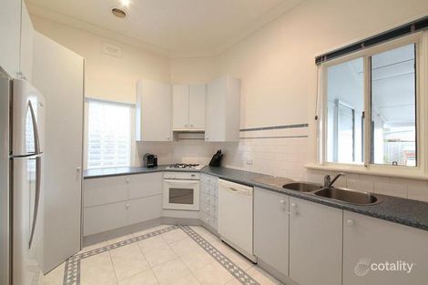 Property photo of 35 Carlyon Street Ormond VIC 3204