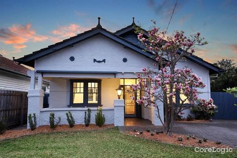 Property photo of 35 Carlyon Street Ormond VIC 3204