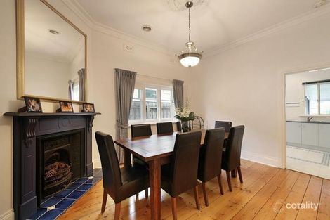 Property photo of 35 Carlyon Street Ormond VIC 3204