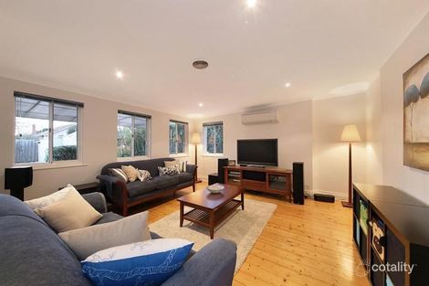 Property photo of 35 Carlyon Street Ormond VIC 3204