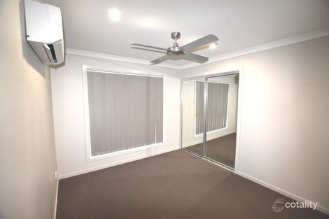 Property photo of 19 Worthington Street West Gladstone QLD 4680