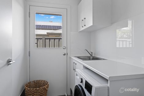 Property photo of 7 Pedder Drive Burrill Lake NSW 2539