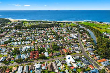 4/30 Payne Rd, East Corrimal, NSW 2518