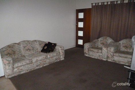 Property photo of 4/40 McPherson Street Horsham VIC 3400