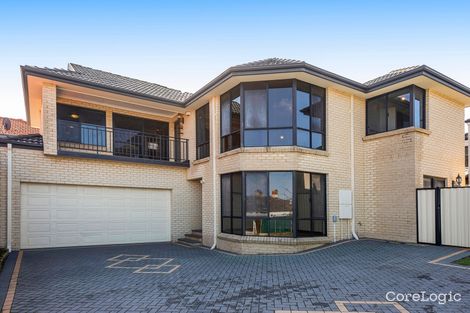 Property photo of 14A Puntie Crescent Maylands WA 6051