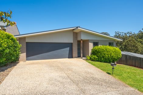 Property photo of 4A Howell Avenue Port Macquarie NSW 2444