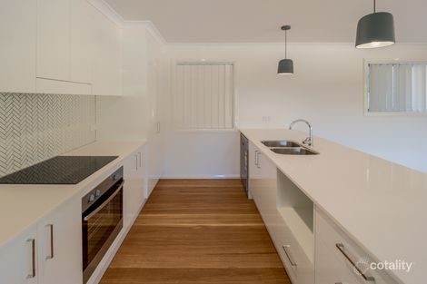 Property photo of 4A Howell Avenue Port Macquarie NSW 2444