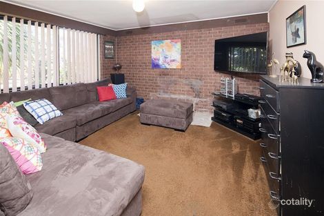 Property photo of 44 James Cook Drive Endeavour Hills VIC 3802