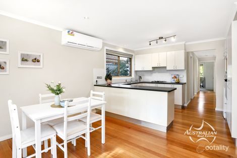 Property photo of 19 Acuba Grove Quakers Hill NSW 2763