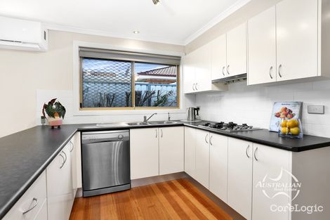 Property photo of 19 Acuba Grove Quakers Hill NSW 2763