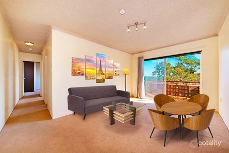 22/232-234 Rainbow St, Coogee, NSW 2034