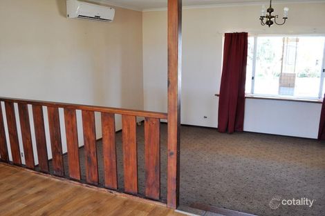 Property photo of 31 Whitworth Drive Sunset Beach WA 6530