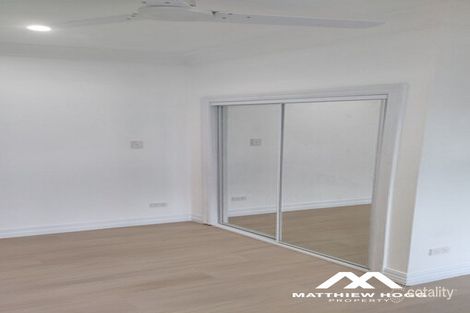 Property photo of 4 Drayton Terrace Wynnum QLD 4178