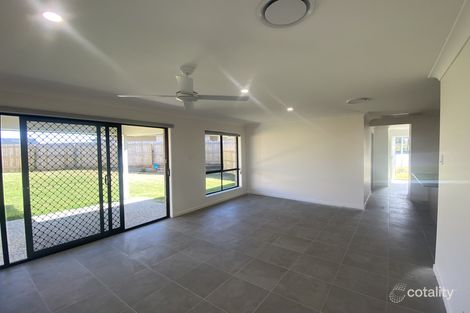 1/11 Meridian Dr, Warwick, QLD 4370