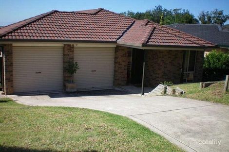 14 Richard Ave, Mardi, NSW 2259